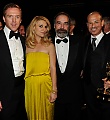 2012-09-23-emmy-backstage-cast-126-hq.jpg
