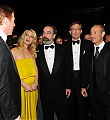 2012-09-23-emmy-backstage-cast-127-hq.jpg