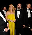 2012-09-23-emmy-backstage-cast-128-hq.jpg