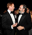 2012-09-23-emmy-backstage-cast-129-hq.jpg