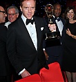 2012-09-23-emmy-backstage-cast-130-hq.jpg