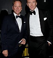 2012-09-23-emmy-backstage-cast-131-hq.jpg