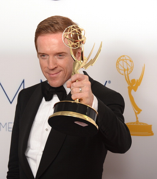 2012-09-23-emmy-backstage-015.jpg