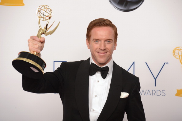 2012-09-23-emmy-backstage-016.jpg