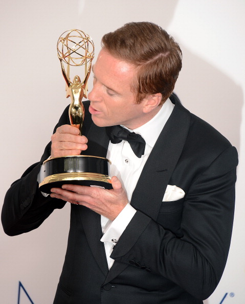 2012-09-23-emmy-backstage-017.jpg