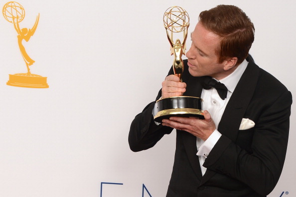 2012-09-23-emmy-backstage-018.jpg