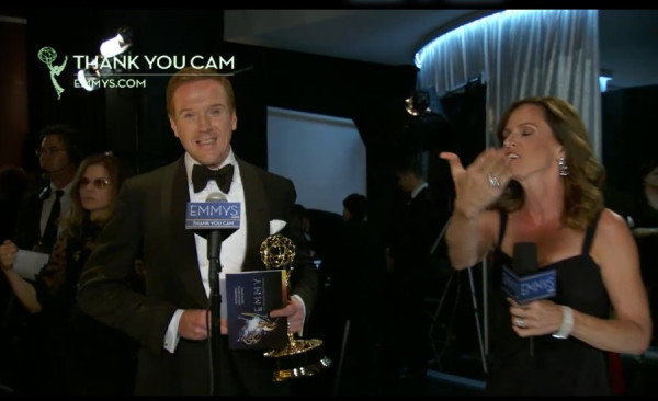 2012-09-23-emmy-backstage-02.jpg