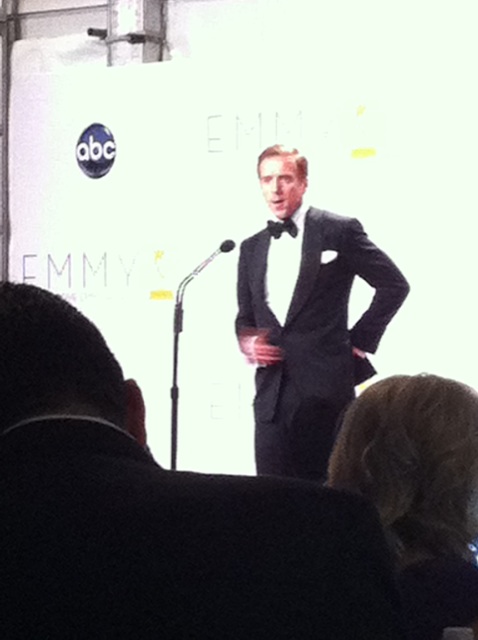 2012-09-23-emmy-backstage-03.jpg
