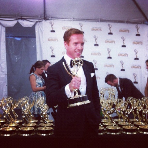 2012-09-23-emmy-backstage-04.jpg