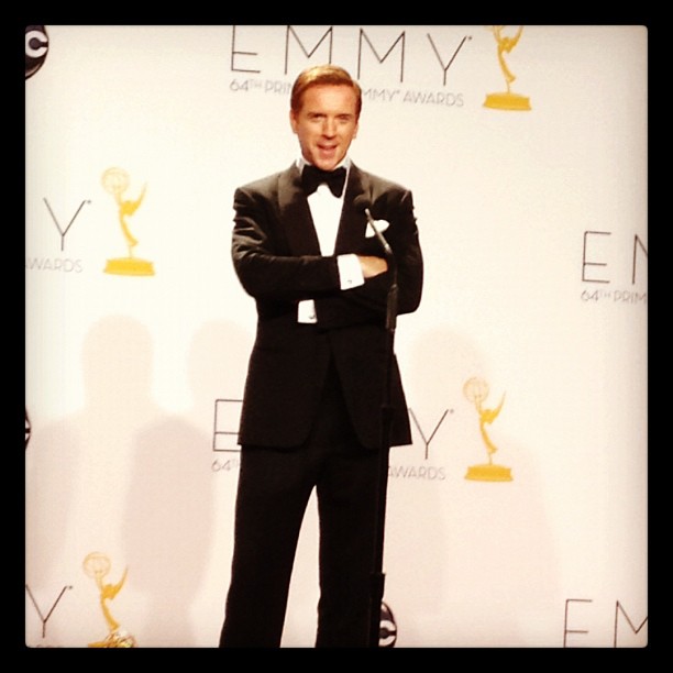 2012-09-23-emmy-backstage-05.jpg