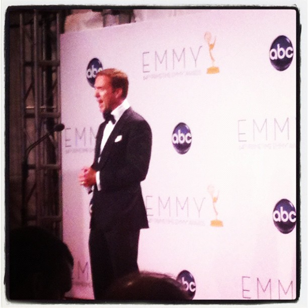 2012-09-23-emmy-backstage-06.jpg