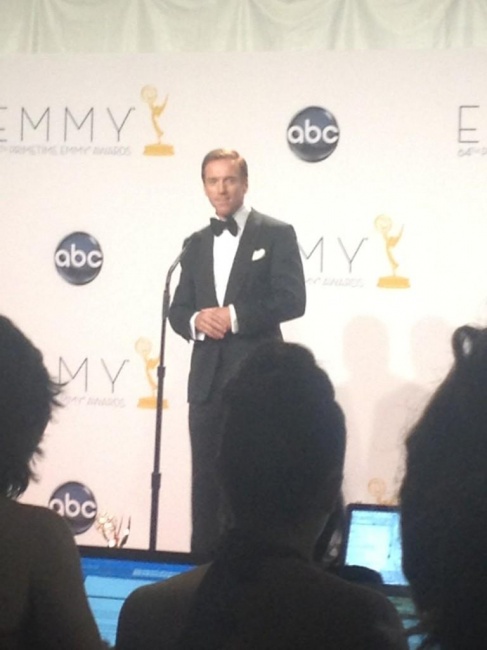 2012-09-23-emmy-backstage-01.jpg