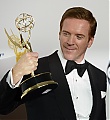 2012-09-23-emmy-backstage-001-hq.jpg