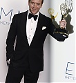 2012-09-23-emmy-backstage-002-hq.jpg
