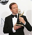 2012-09-23-emmy-backstage-003-hq.JPG