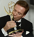 2012-09-23-emmy-backstage-005-hq.jpg