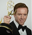 2012-09-23-emmy-backstage-006-hq.jpg
