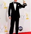 2012-09-23-emmy-backstage-007-hq.jpg