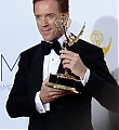 2012-09-23-emmy-backstage-008-hq.jpg