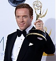 2012-09-23-emmy-backstage-009-hq.jpg