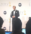 2012-09-23-emmy-backstage-01.jpg