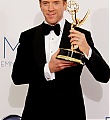 2012-09-23-emmy-backstage-010-hq.jpg