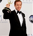 2012-09-23-emmy-backstage-012-hq.jpg