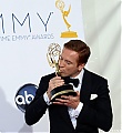 2012-09-23-emmy-backstage-013-hq.jpg