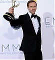 2012-09-23-emmy-backstage-014-hq.jpg