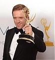 2012-09-23-emmy-backstage-015.jpg