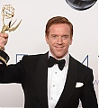 2012-09-23-emmy-backstage-016.jpg