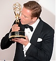 2012-09-23-emmy-backstage-017.jpg