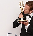 2012-09-23-emmy-backstage-018.jpg