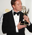 2012-09-23-emmy-backstage-019.jpg