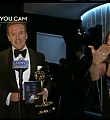 2012-09-23-emmy-backstage-02.jpg