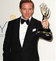 2012-09-23-emmy-backstage-020.jpg