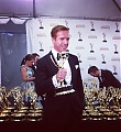 2012-09-23-emmy-backstage-04.jpg