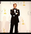 2012-09-23-emmy-backstage-05.jpg