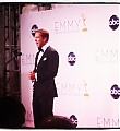 2012-09-23-emmy-backstage-06.jpg