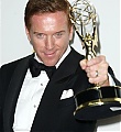 2012-09-23-emmy-backstage-068.jpg