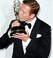 2012-09-23-emmy-backstage-069.jpg