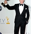 2012-09-23-emmy-backstage-070.jpg