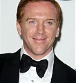 2012-09-23-emmy-backstage-071.jpg