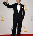 2012-09-23-emmy-backstage-072.jpg
