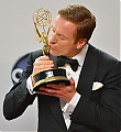 2012-09-23-emmy-backstage-073.jpg