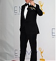2012-09-23-emmy-backstage-074.jpg