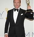 2012-09-23-emmy-backstage-075.jpg