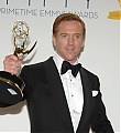 2012-09-23-emmy-backstage-076.jpg