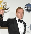 2012-09-23-emmy-backstage-077.jpg