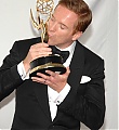 2012-09-23-emmy-backstage-078.jpg